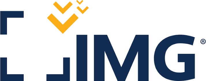 International Medical Group (IMG)