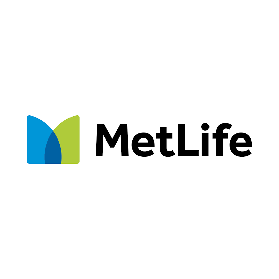 MetLife