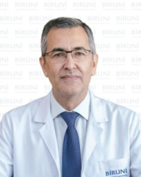Pr Adnan YÜKSEL