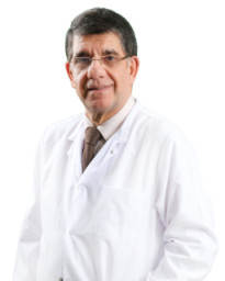 Pr Atilla ARINCI