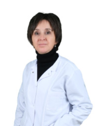 Pr Emel TORUN