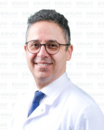 Pr Murat ARSLAN
