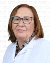 Pr Nahide ONSUN