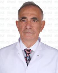 Pr Tanfer KUNT