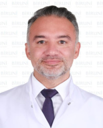 Pr Attila ÖNMEZ