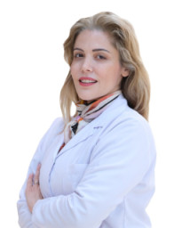 Pr Elif ACAR ARSLAN