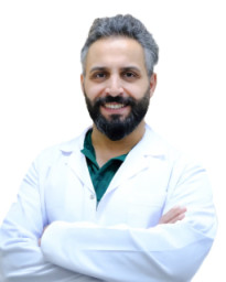 Pr Fatih CERAN