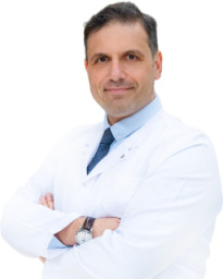 Pr Emre SALABAŞ
