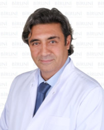 Pr Uğur Temel