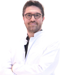 Dr Erman AK