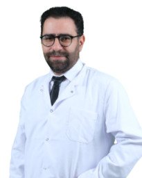 Dr Ertan EMEK
