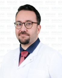 Dr Gültekin AKYOL