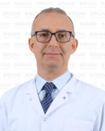 Dr Ömer DOĞRU