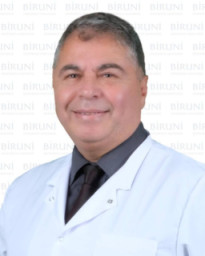 Dr Özcan ÇIKLATEKERLİO