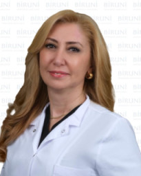 Dr Pınar ACAR