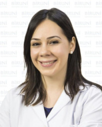 Dr Sultan TURAN EROĞLU