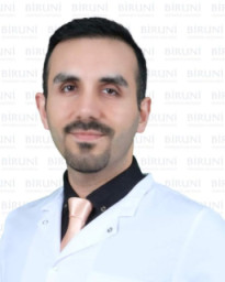 Dr Yunus Emre AKPINAR