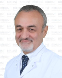 Dr Sedat OFLUOĞLU
