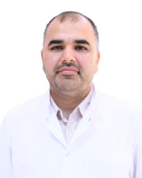 Erdal Kara