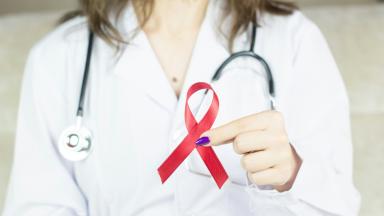 Chirurgie du cancer de la vulve