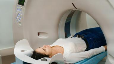 Chirurgie de cytoréduction, chirurgie de réduction tumorale - Cancer de l’ovaire