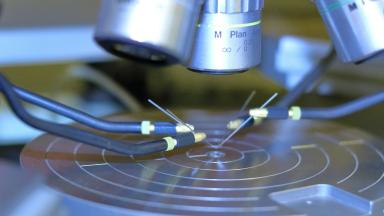 Chirurgie valvulaire mini-invasive