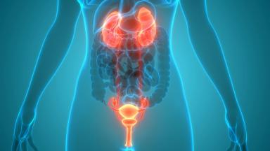 Chirurgie du cancer de la prostate