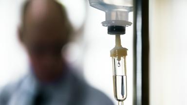 Réadaptation du cancer - Réadaptation oncologique